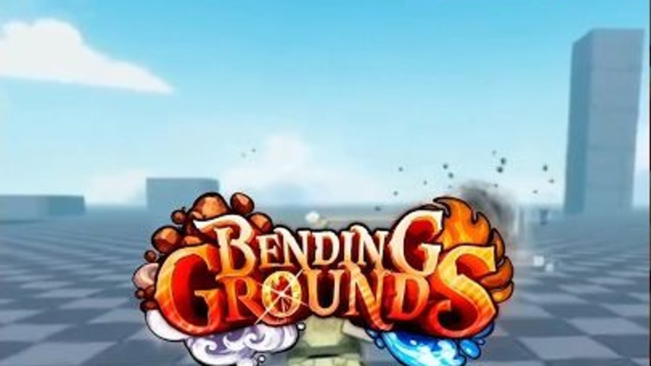 Tools Hub