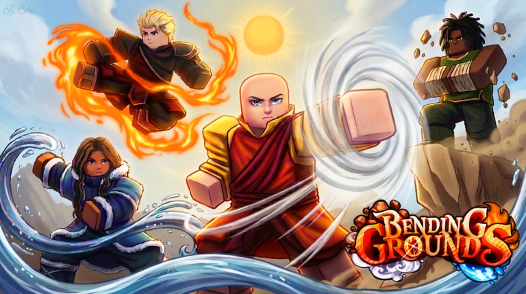 Public Beta Review